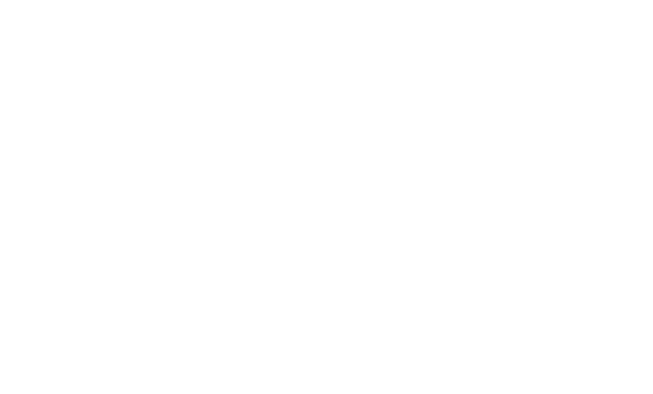 Hidden Valley, New Zealand