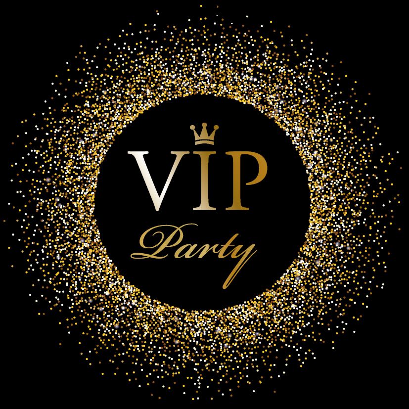 Test online event