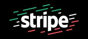 Stripe