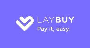 LayBuy