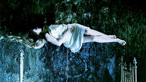 Mirror 1975 Tarkovsky