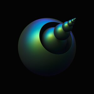 Universe.xyz & Monstercat Present: Universal Poetry