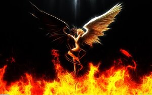 A Seat MAp 3 (1)