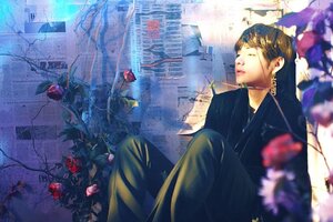 Singularity