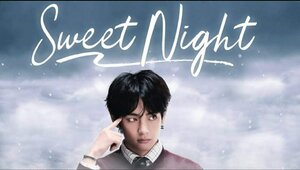 Sweet Night